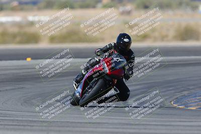 media/Mar-24-2025-Moto Forza (Mon) [[57ce5c5cff]]/2-Intermediate Group/Session 2 Turn 11/